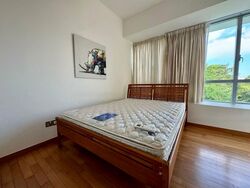 The Chuan (D19), Condominium #455035371